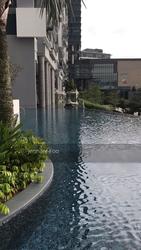 J Gateway (D22), Condominium #137485152